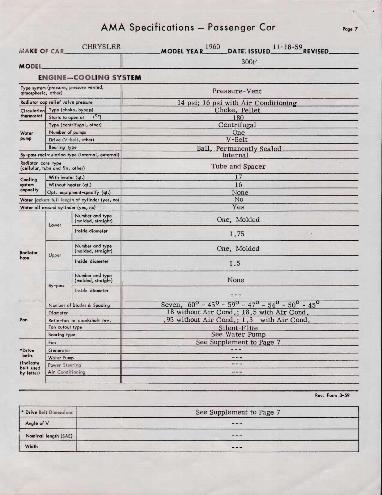 n_1960 Chrysler 300F AMA Specs-08.jpg